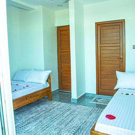 Jazira Palace Làng Làng Pwani Mchangani Ngoại thất bức ảnh