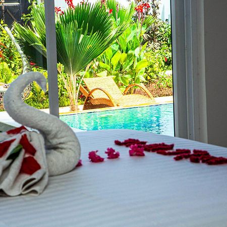 Jazira Palace Làng Làng Pwani Mchangani Ngoại thất bức ảnh