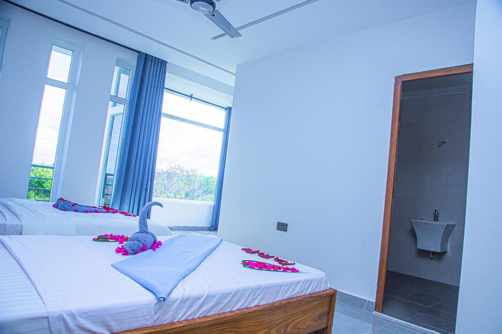 Jazira Palace Làng Làng Pwani Mchangani Ngoại thất bức ảnh