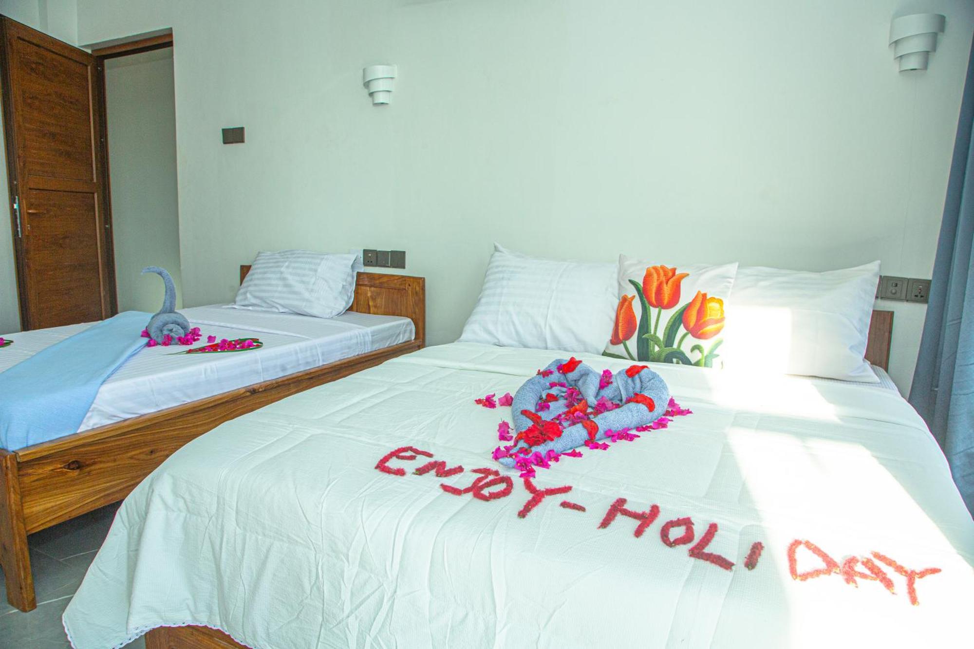 Jazira Palace Làng Làng Pwani Mchangani Ngoại thất bức ảnh