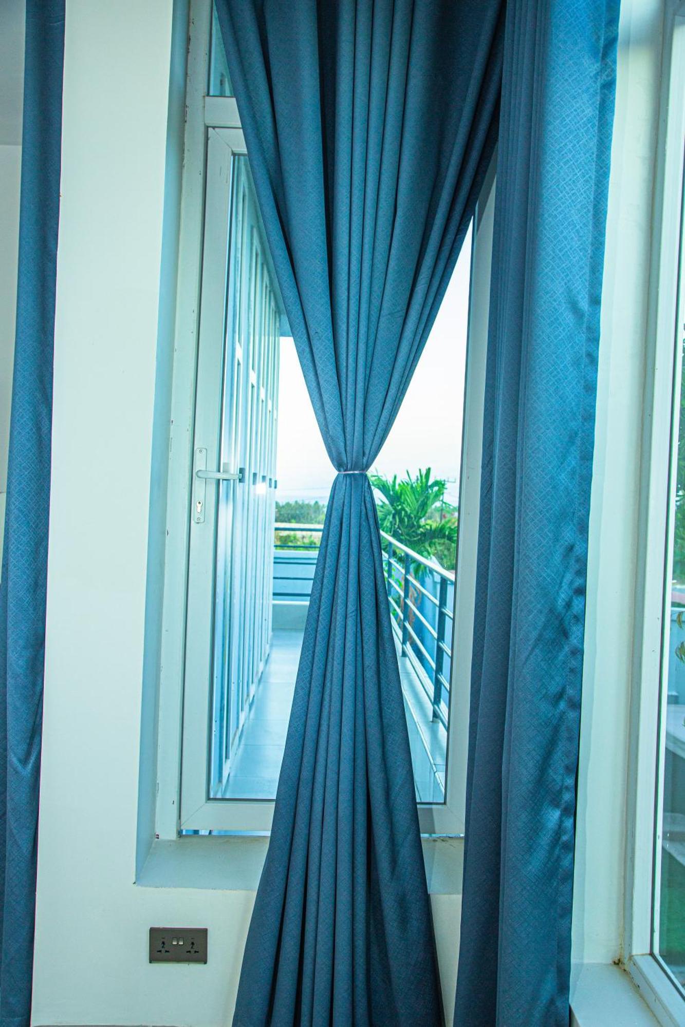 Jazira Palace Làng Làng Pwani Mchangani Ngoại thất bức ảnh