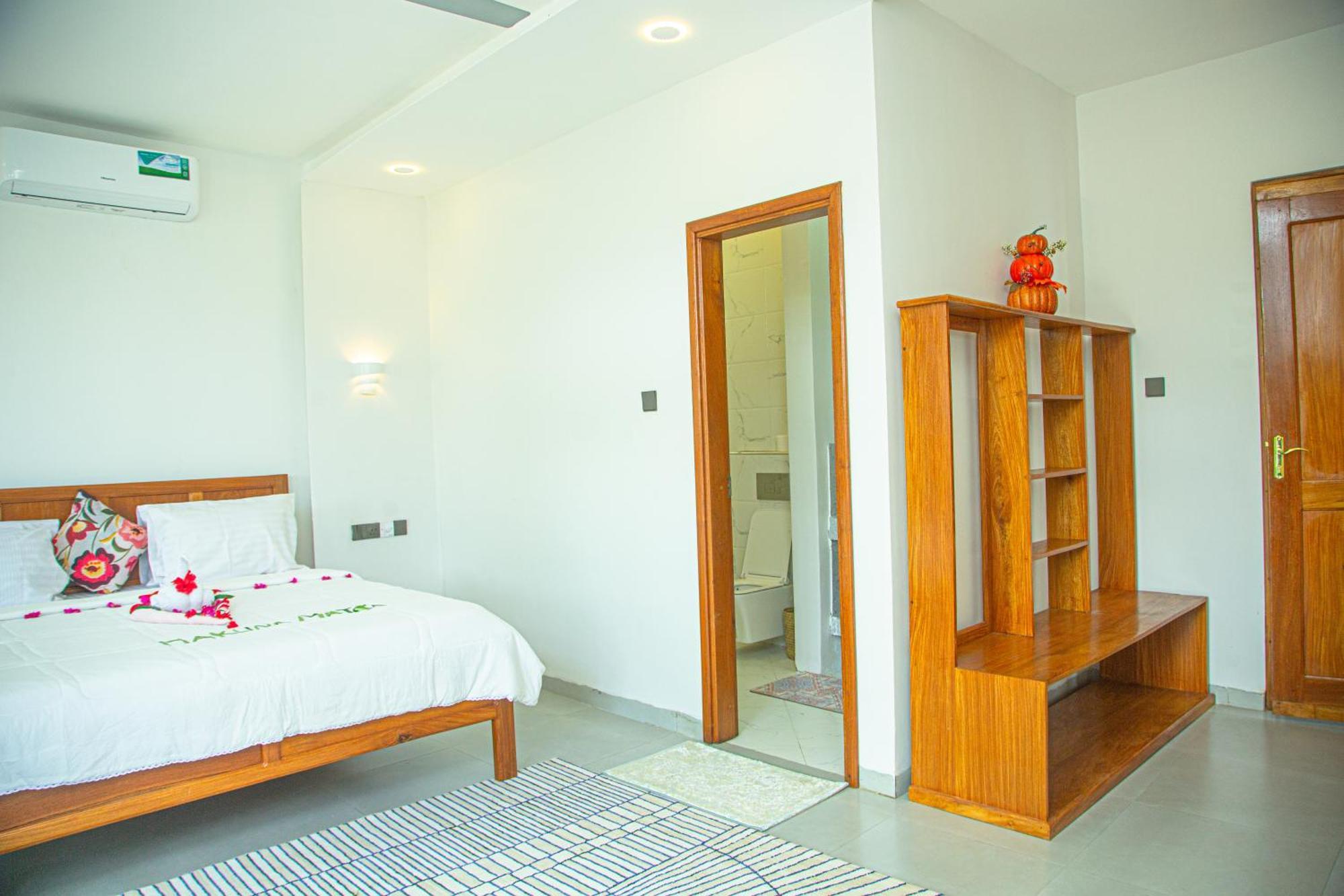 Jazira Palace Làng Làng Pwani Mchangani Ngoại thất bức ảnh