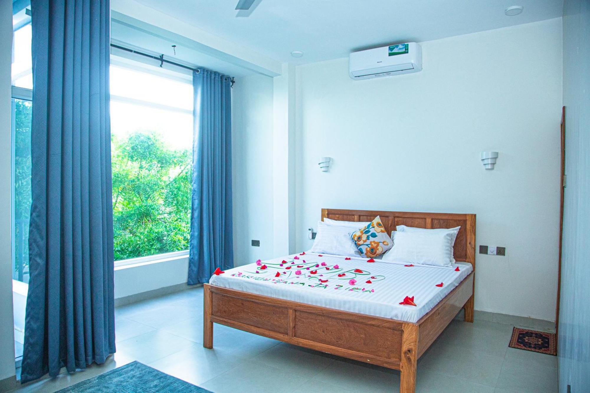 Jazira Palace Làng Làng Pwani Mchangani Ngoại thất bức ảnh