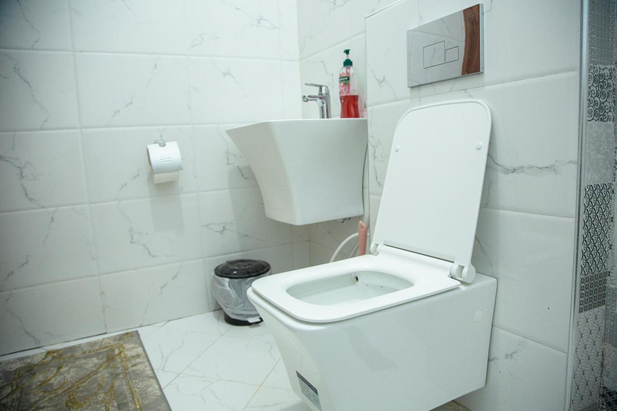 Jazira Palace Làng Làng Pwani Mchangani Ngoại thất bức ảnh