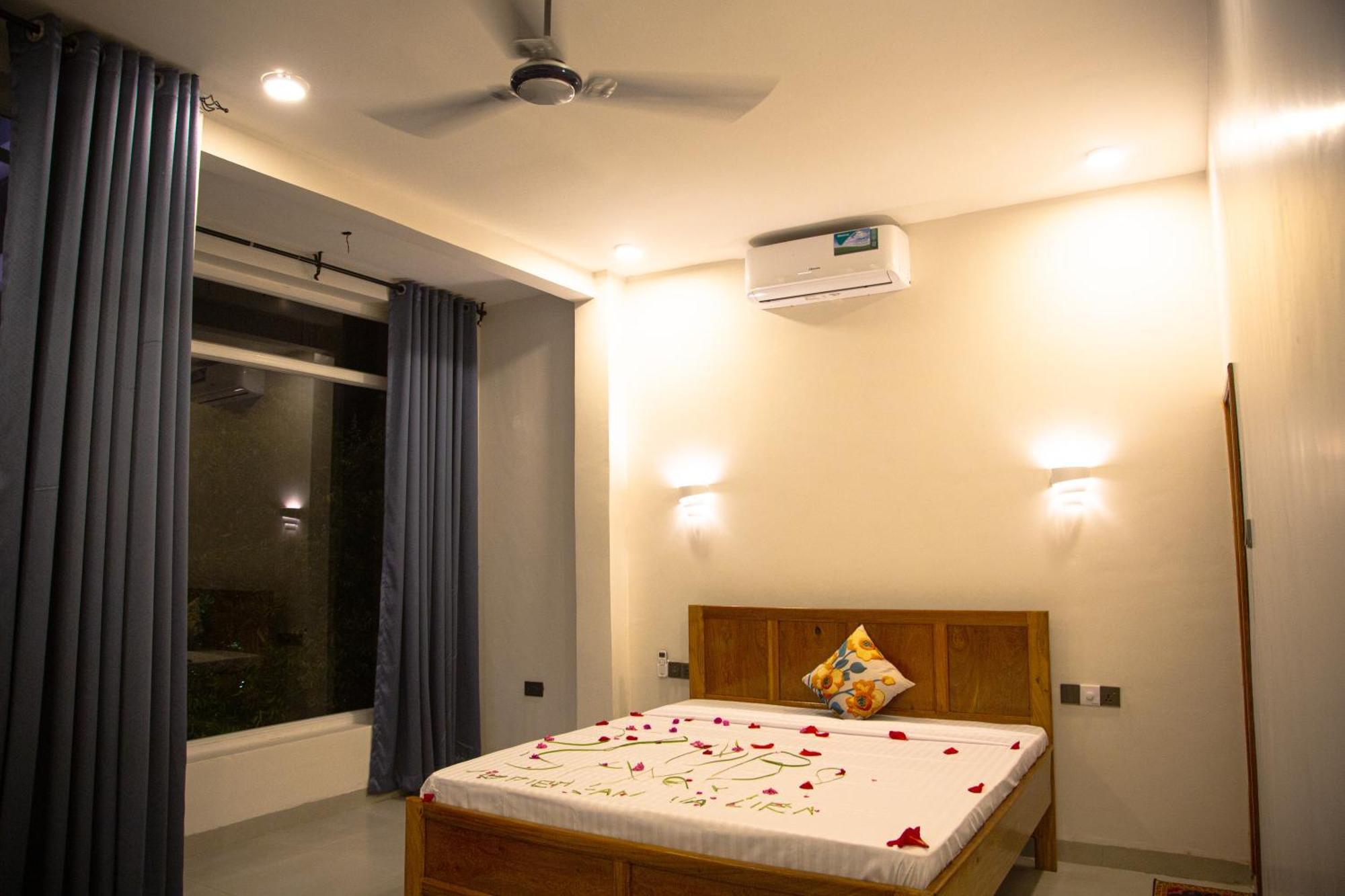 Jazira Palace Làng Làng Pwani Mchangani Ngoại thất bức ảnh